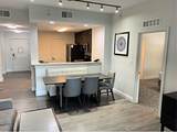 14501 Grove Resort Avenue - Photo 15