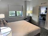 14501 Grove Resort Avenue - Photo 17
