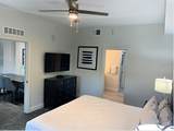 14501 Grove Resort Avenue - Photo 18