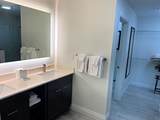 14501 Grove Resort Avenue - Photo 19