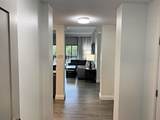 14501 Grove Resort Avenue - Photo 2