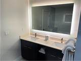 14501 Grove Resort Avenue - Photo 21