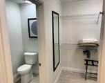 14501 Grove Resort Avenue - Photo 22