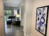 14501 Grove Resort Avenue - Photo 3