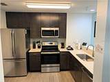 14501 Grove Resort Avenue - Photo 4