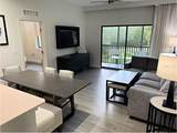 14501 Grove Resort Avenue - Photo 7