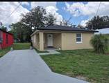 120 B Street - Photo 1
