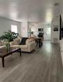 120 B Street - Photo 2