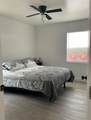 120 B Street - Photo 3