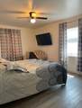 120 B Street - Photo 4