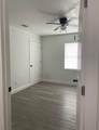 120 B Street - Photo 5