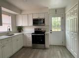 120 B Street - Photo 6