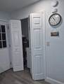 120 B Street - Photo 7