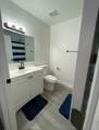 120 B Street - Photo 8