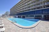 3501 Atlantic Avenue - Photo 10