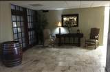 3501 Atlantic Avenue - Photo 2
