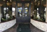 3501 Atlantic Avenue - Photo 3