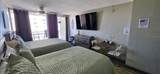 3501 Atlantic Avenue - Photo 4