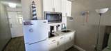 3501 Atlantic Avenue - Photo 5