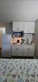 3501 Atlantic Avenue - Photo 6