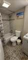 3501 Atlantic Avenue - Photo 7