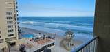 3501 Atlantic Avenue - Photo 8