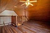 6834 County Road 152 - Photo 10