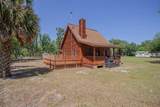 6834 County Road 152 - Photo 11