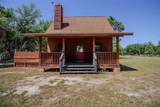 6834 County Road 152 - Photo 2