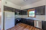 6834 County Road 152 - Photo 3