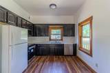 6834 County Road 152 - Photo 4