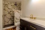 6834 County Road 152 - Photo 5