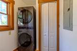 6834 County Road 152 - Photo 6