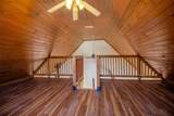 6834 County Road 152 - Photo 7
