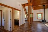 6834 County Road 152 - Photo 8