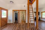 6834 County Road 152 - Photo 9