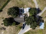5555 Hinson Avenue - Photo 1