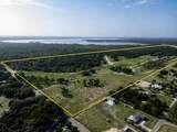 5555 Hinson Avenue - Photo 4