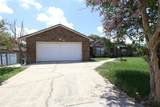 1649 Pendleton Street - Photo 1