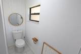 1649 Pendleton Street - Photo 10