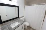 1649 Pendleton Street - Photo 11