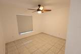 1649 Pendleton Street - Photo 12