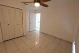 1649 Pendleton Street - Photo 13