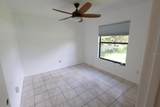 1649 Pendleton Street - Photo 14