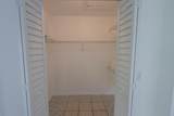 1649 Pendleton Street - Photo 15