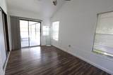 1649 Pendleton Street - Photo 16