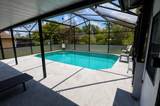 1649 Pendleton Street - Photo 17