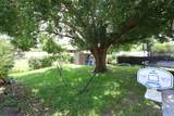 1649 Pendleton Street - Photo 18
