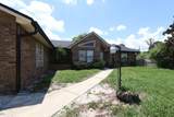 1649 Pendleton Street - Photo 2