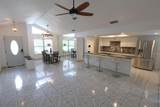 1649 Pendleton Street - Photo 3